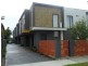 4/24 View Road, Springvale VIC 3171