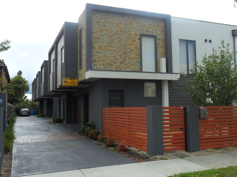 4/24 View Road, Springvale VIC 3171
