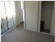 4/24 View Road, Springvale VIC 3171