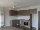 4/24 View Road, Springvale VIC 3171