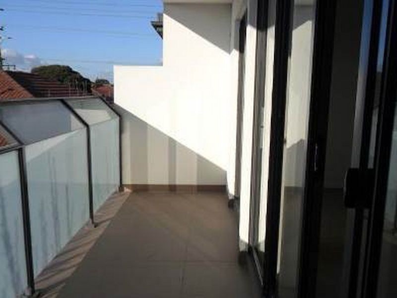 4/24 View Road, Springvale VIC 3171