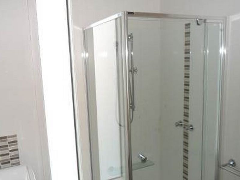 4/24 View Road, Springvale VIC 3171