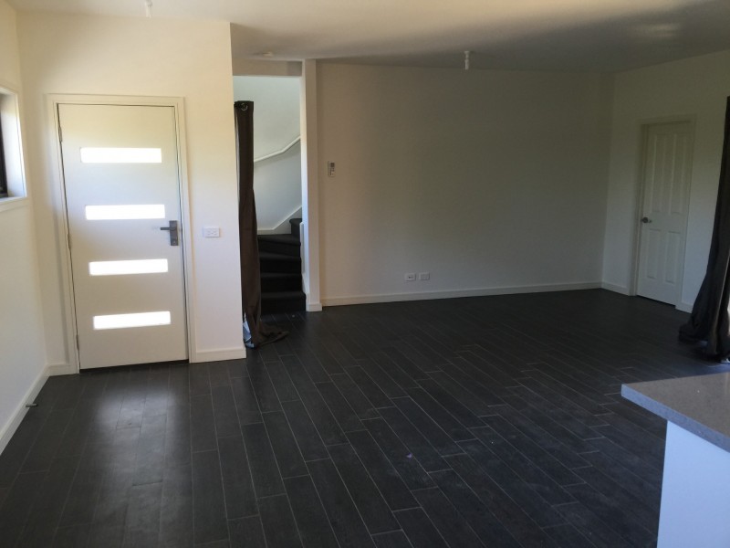 2/23 Larbert Road, Noble Park VIC 3174