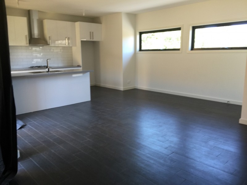 2/23 Larbert Road, Noble Park VIC 3174