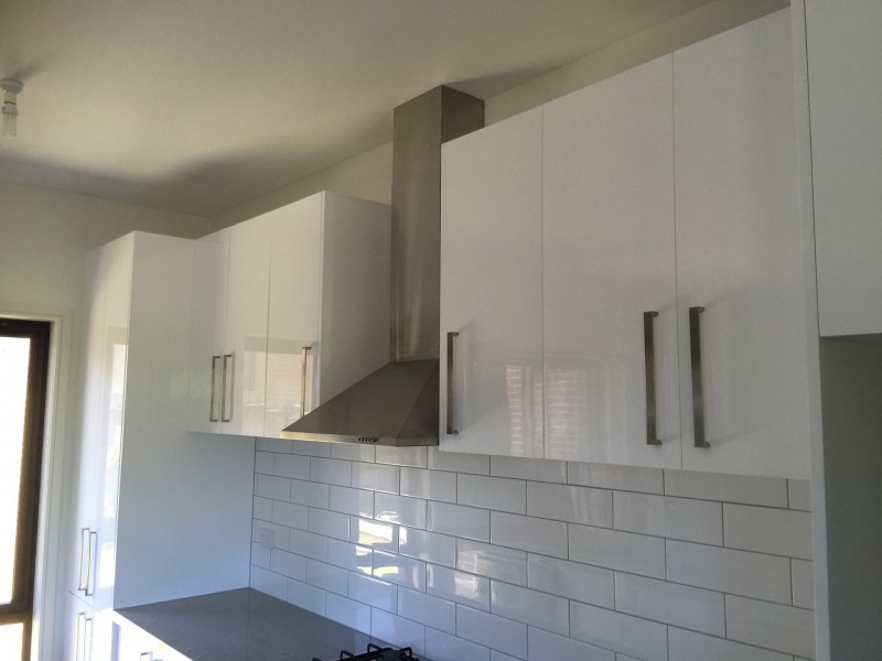 2/23 Larbert Road, Noble Park VIC 3174