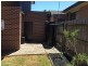 2/23 Larbert Road, Noble Park VIC 3174