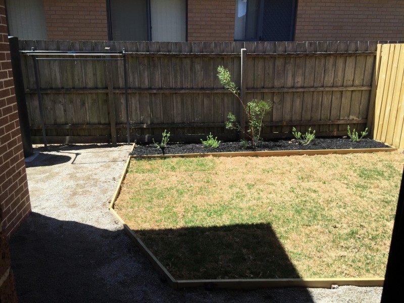 2/23 Larbert Road, Noble Park VIC 3174