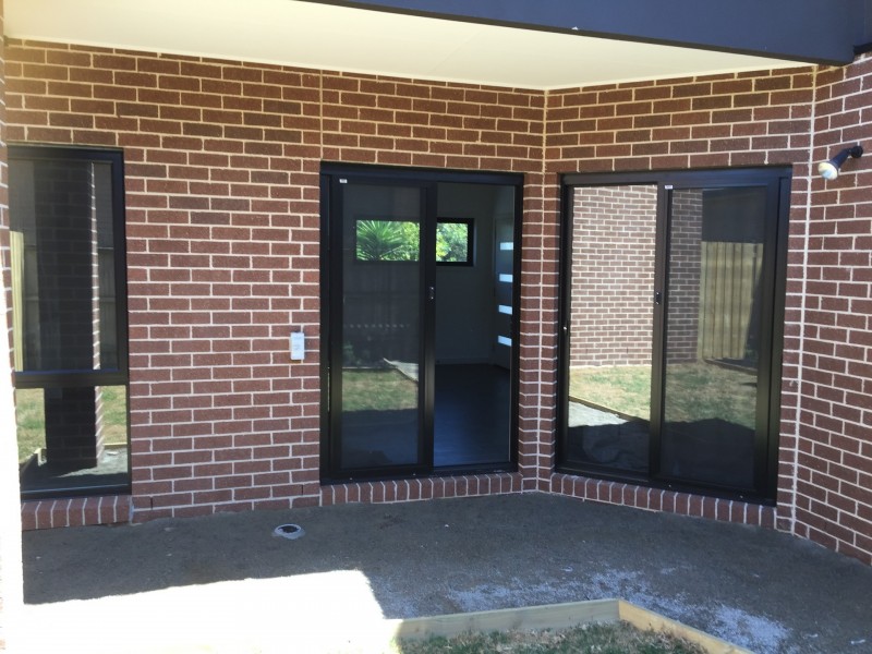 2/23 Larbert Road, Noble Park VIC 3174