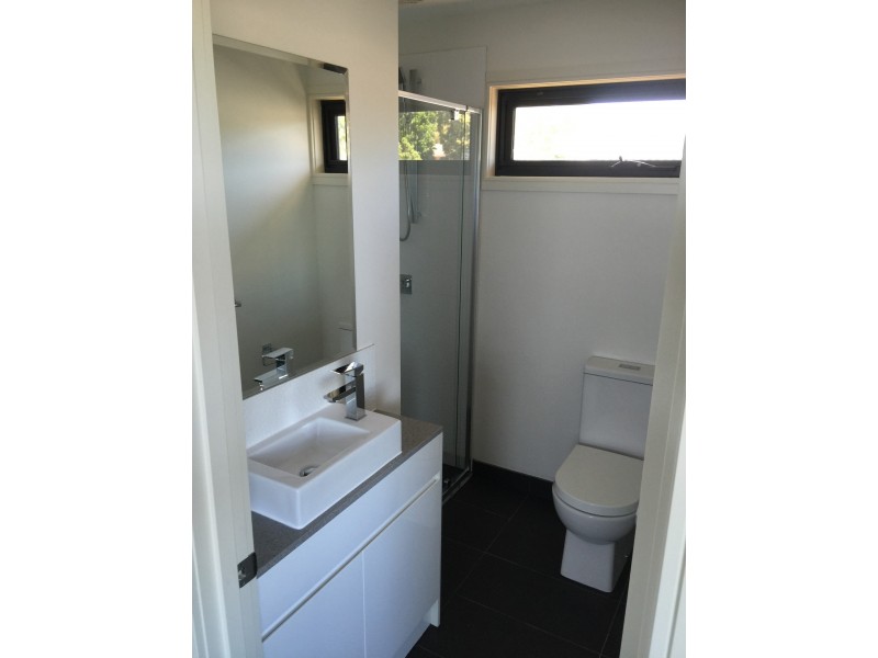 2/23 Larbert Road, Noble Park VIC 3174