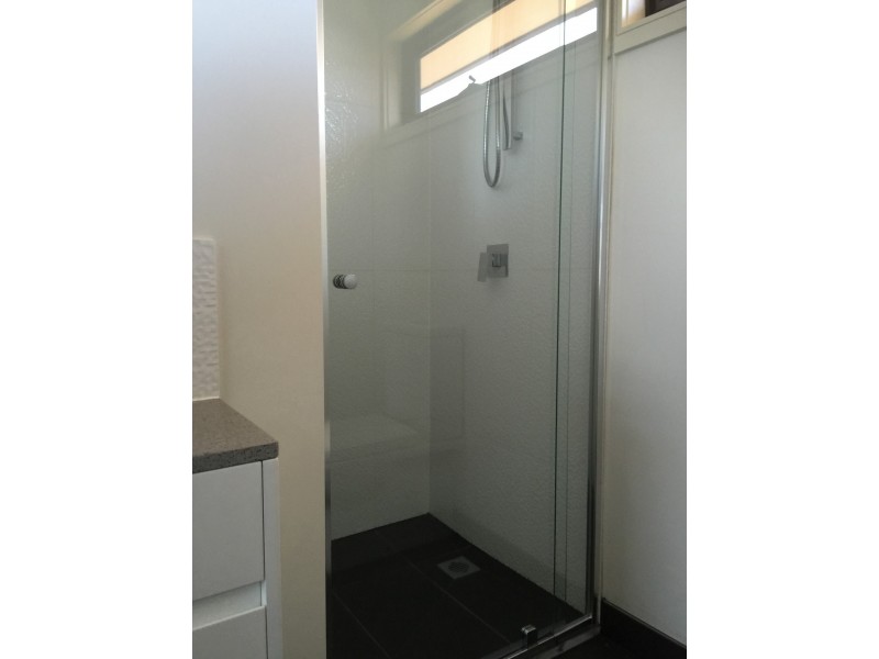 2/23 Larbert Road, Noble Park VIC 3174