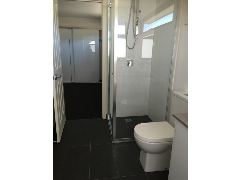 2/23 Larbert Road, Noble Park VIC 3174