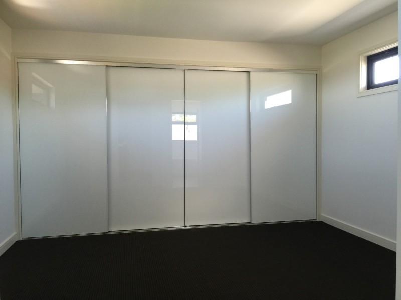 2/23 Larbert Road, Noble Park VIC 3174