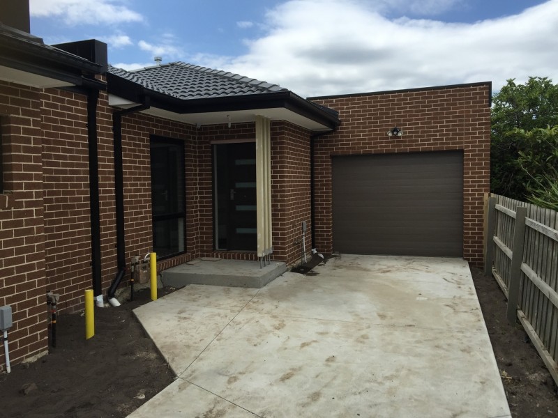 3/23 Larbert Road, Noble Park VIC 3174