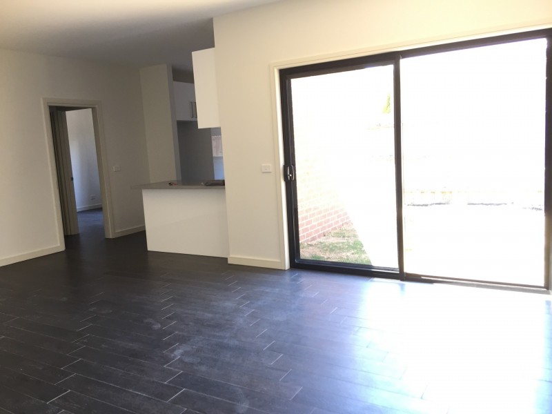 3/23 Larbert Road, Noble Park VIC 3174