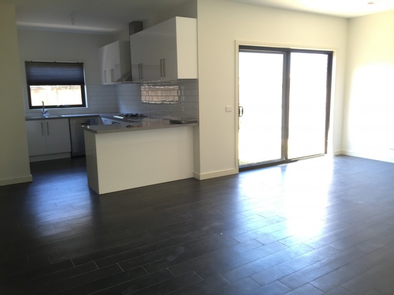 3/23 Larbert Road, Noble Park VIC 3174