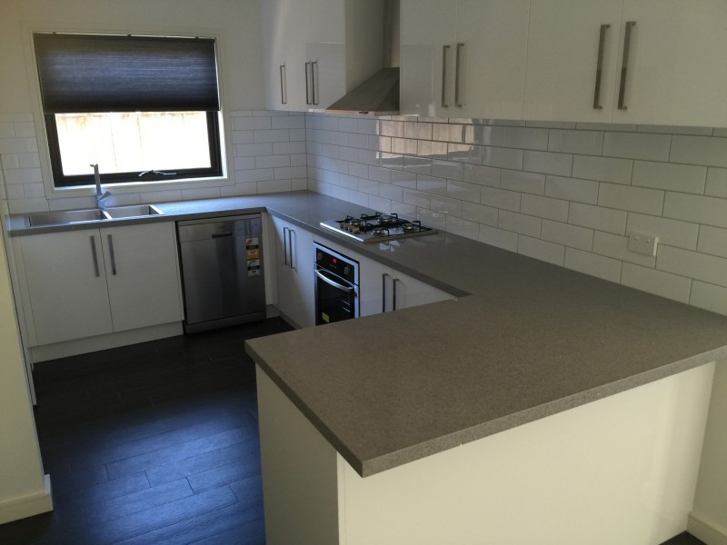 3/23 Larbert Road, Noble Park VIC 3174