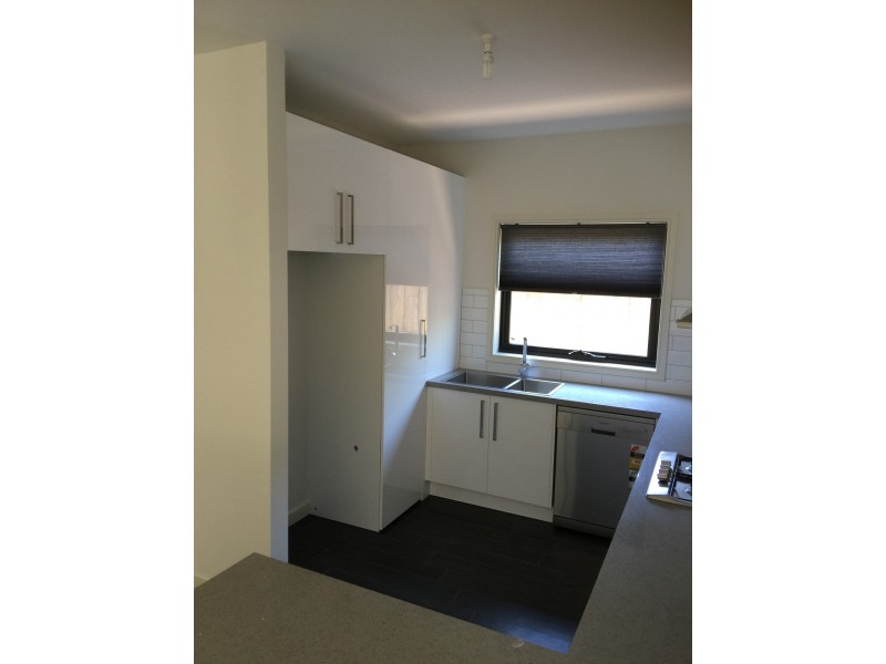 3/23 Larbert Road, Noble Park VIC 3174