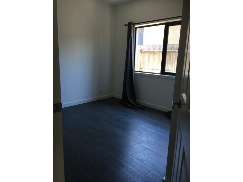 3/23 Larbert Road, Noble Park VIC 3174