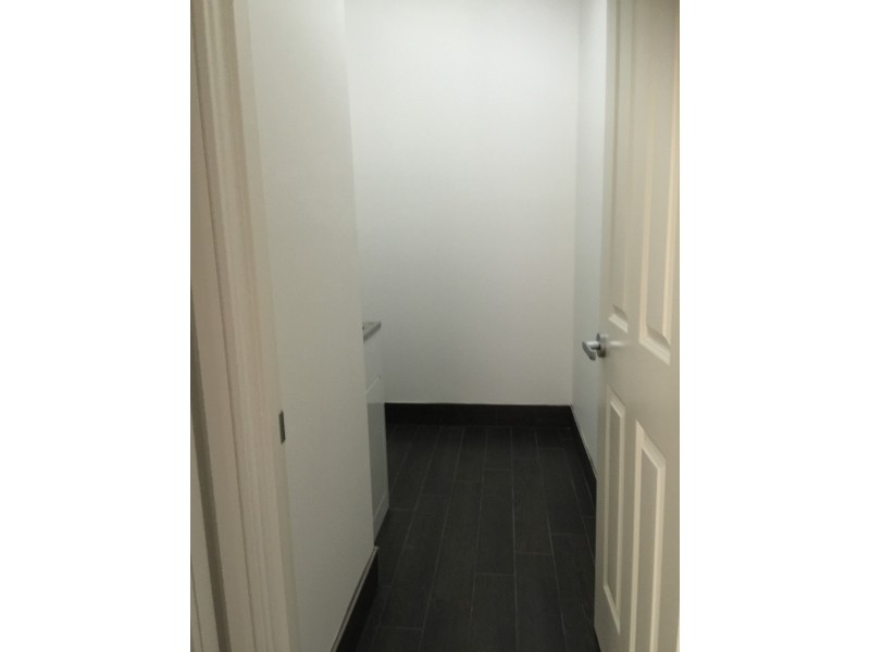 3/23 Larbert Road, Noble Park VIC 3174