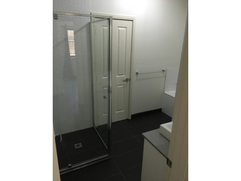 3/23 Larbert Road, Noble Park VIC 3174