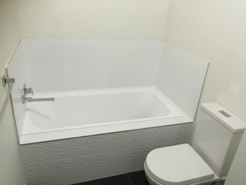 3/23 Larbert Road, Noble Park VIC 3174