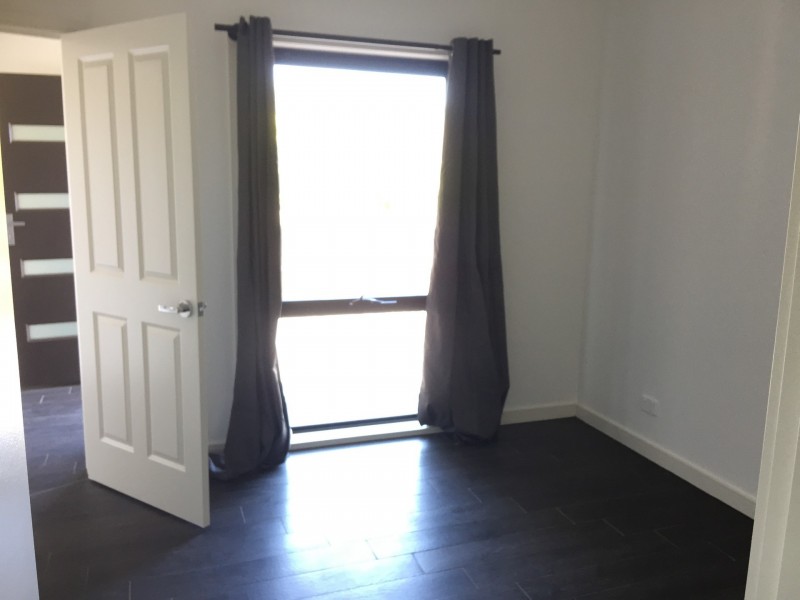 3/23 Larbert Road, Noble Park VIC 3174