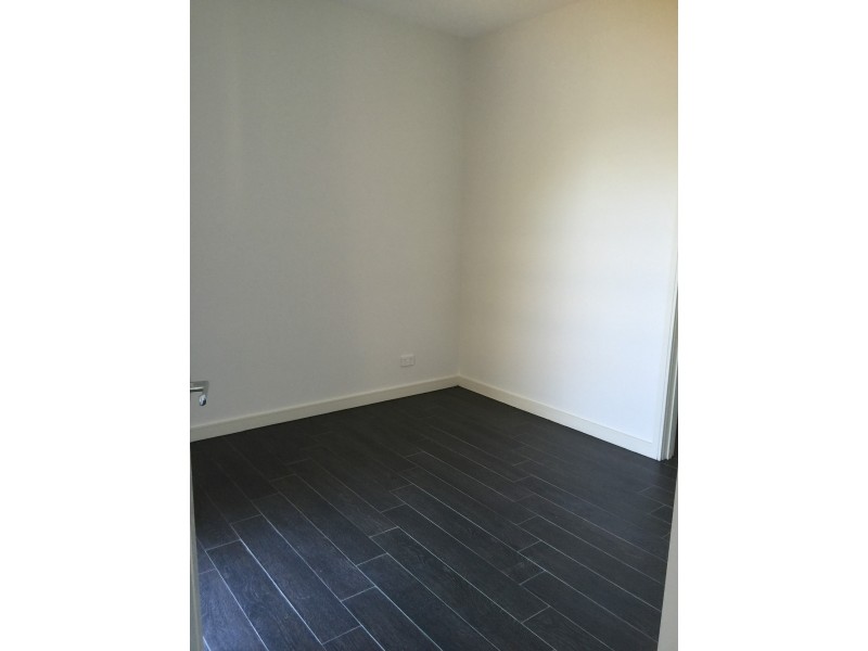 3/23 Larbert Road, Noble Park VIC 3174