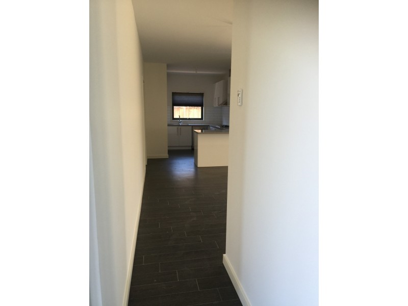 3/23 Larbert Road, Noble Park VIC 3174