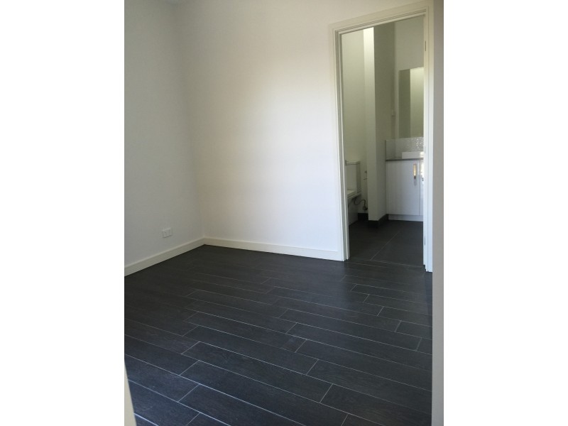 3/23 Larbert Road, Noble Park VIC 3174