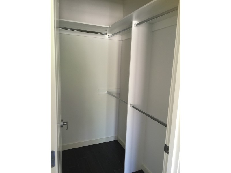 3/23 Larbert Road, Noble Park VIC 3174