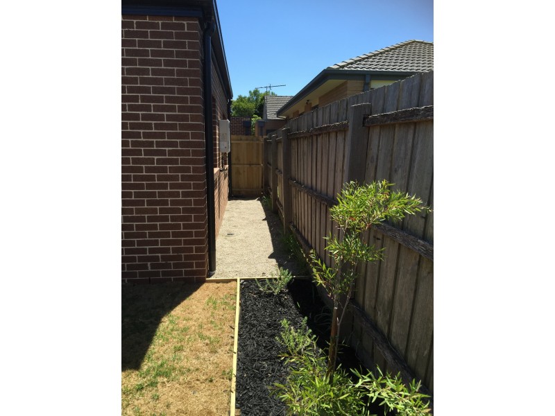 3/23 Larbert Road, Noble Park VIC 3174