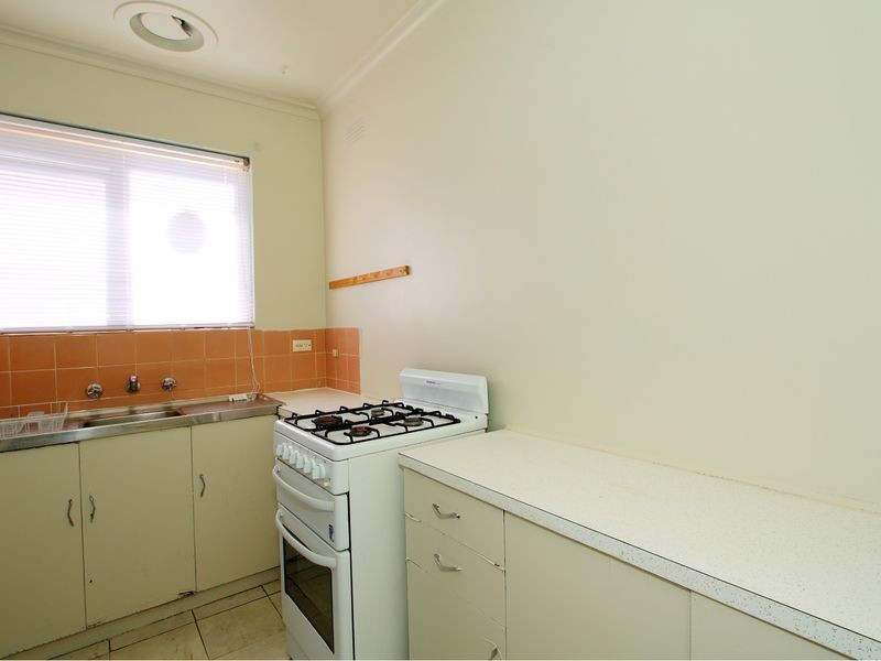 10/15 Larbert Road, Noble Park VIC 3174