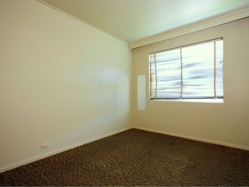 10/15 Larbert Road, Noble Park VIC 3174