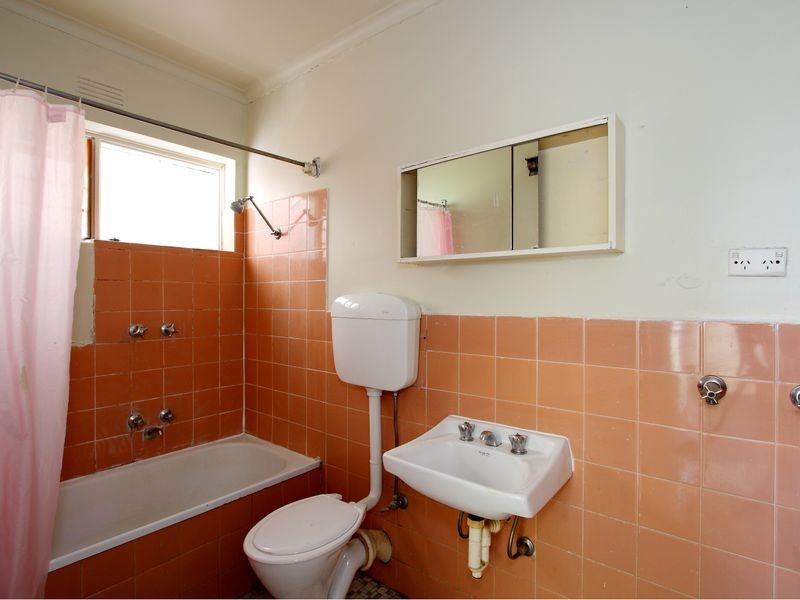 10/15 Larbert Road, Noble Park VIC 3174