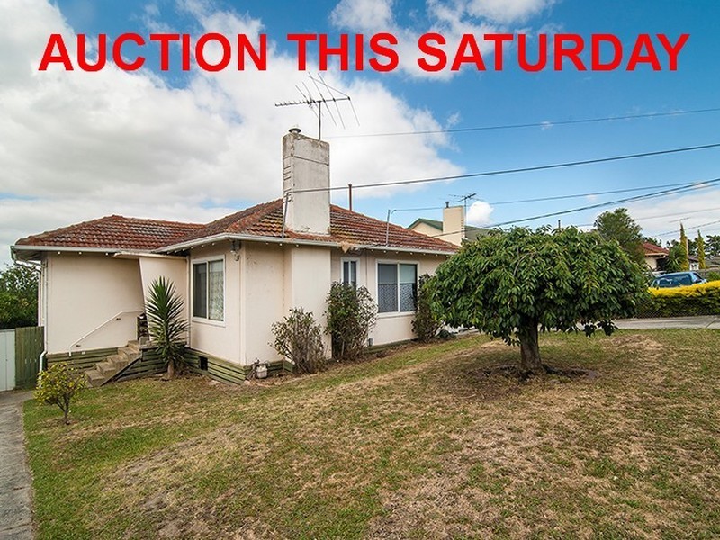 11 Sheoak Street, Doveton VIC 3177