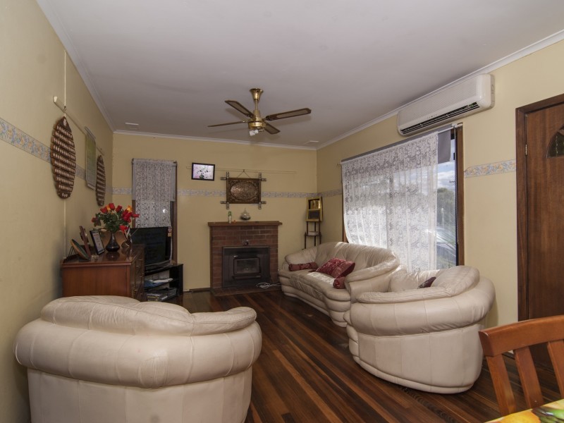 11 Sheoak Street, Doveton VIC 3177