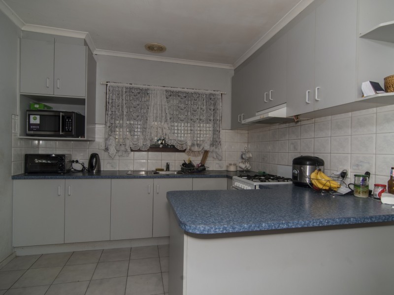 11 Sheoak Street, Doveton VIC 3177