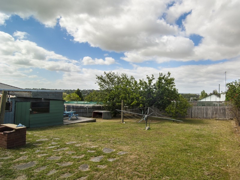 11 Sheoak Street, Doveton VIC 3177