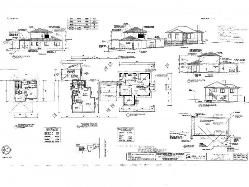 11 Sheoak Street, Doveton VIC 3177