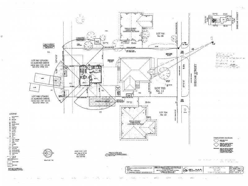 11 Sheoak Street, Doveton VIC 3177