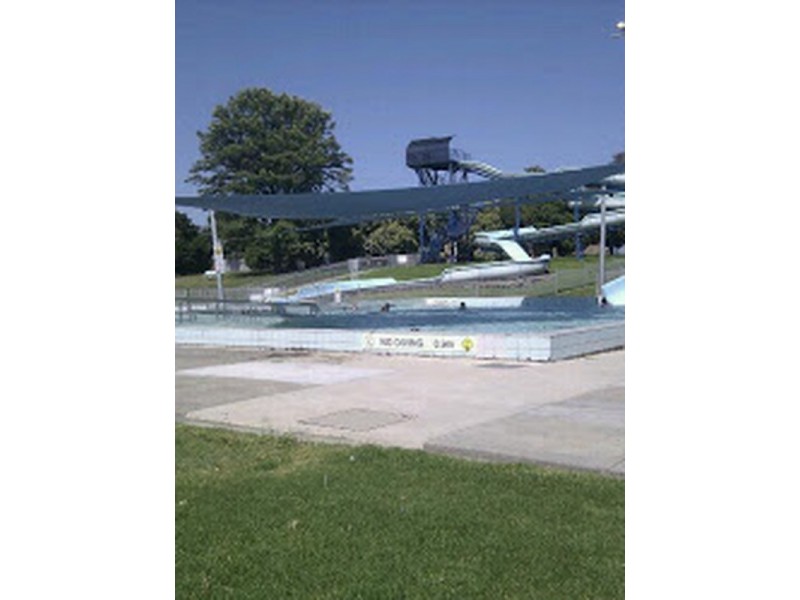 11 Sheoak Street, Doveton VIC 3177