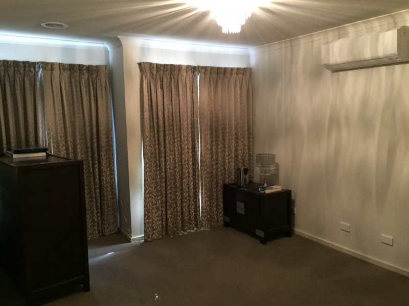 5/30 Central Road, Hampton Park VIC 3976