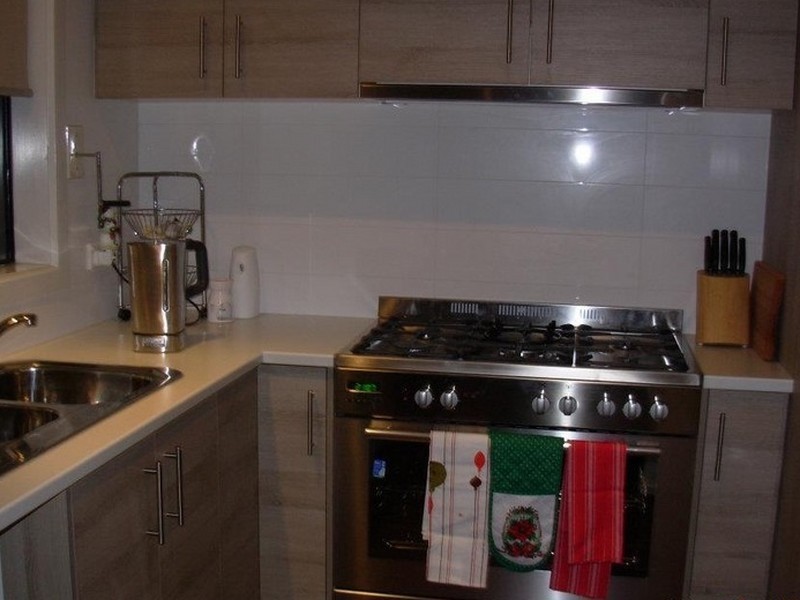 5/30 Central Road, Hampton Park VIC 3976