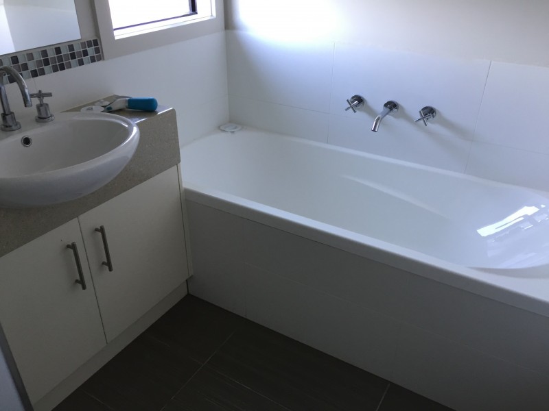 5/30 Central Road, Hampton Park VIC 3976