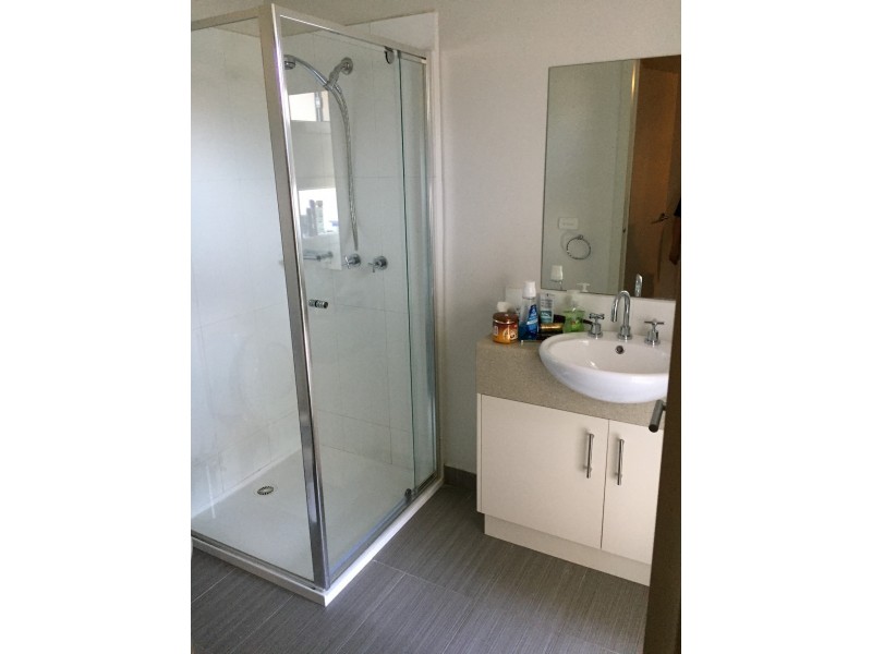 5/30 Central Road, Hampton Park VIC 3976