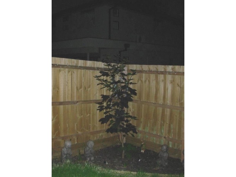 5/30 Central Road, Hampton Park VIC 3976