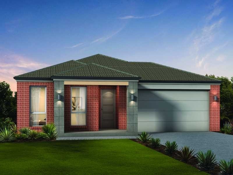 27 Curved Trunk Road, Officer VIC 3809