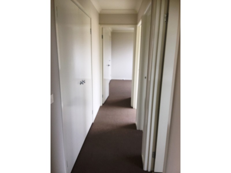 27 Curved Trunk Road, Officer VIC 3809