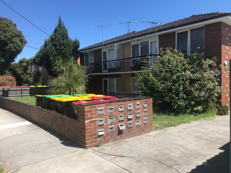 3/32 Kelvinside Road, Noble Park VIC 3174