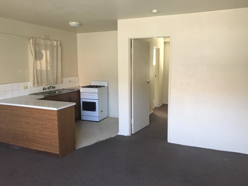 3/32 Kelvinside Road, Noble Park VIC 3174